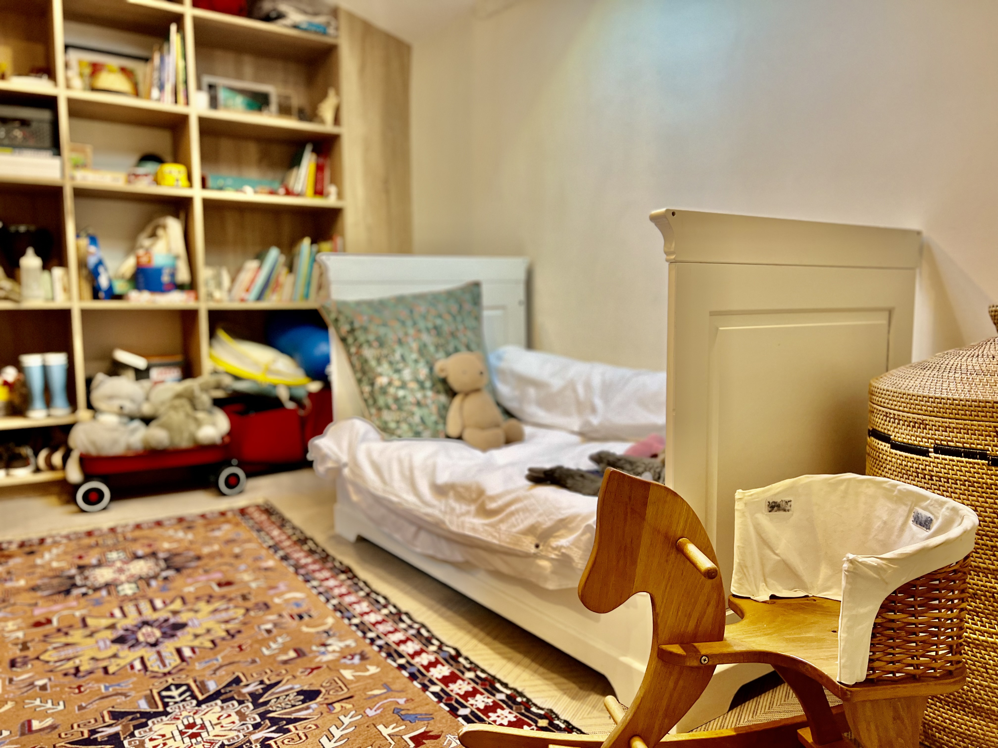 2 Bed, 1 Bath, HouseFor Sale, Bergerac, Dordogne, Aquitaine, 24100