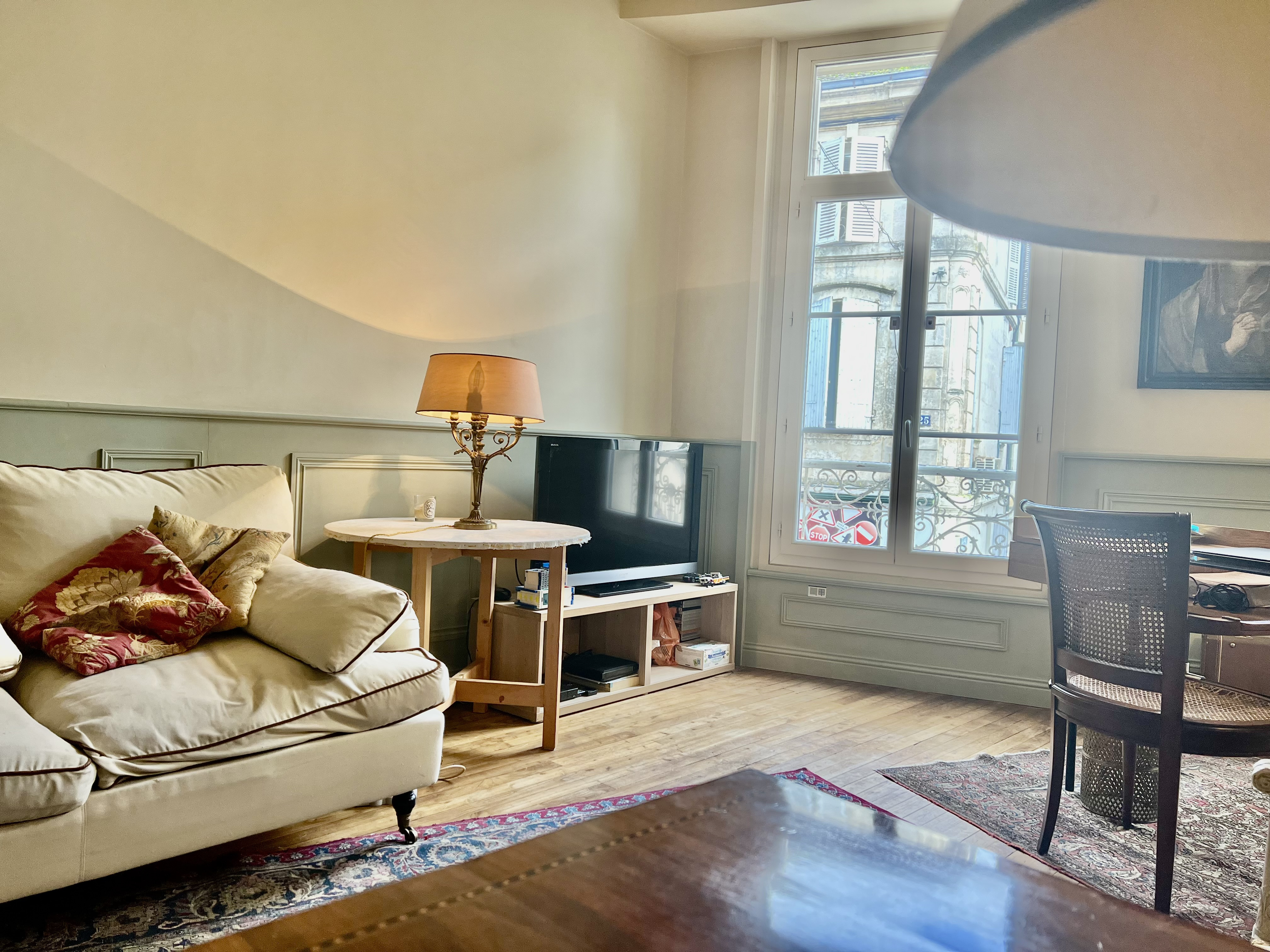 2 Bed, 1 Bath, HouseFor Sale, Bergerac, Dordogne, Aquitaine, 24100