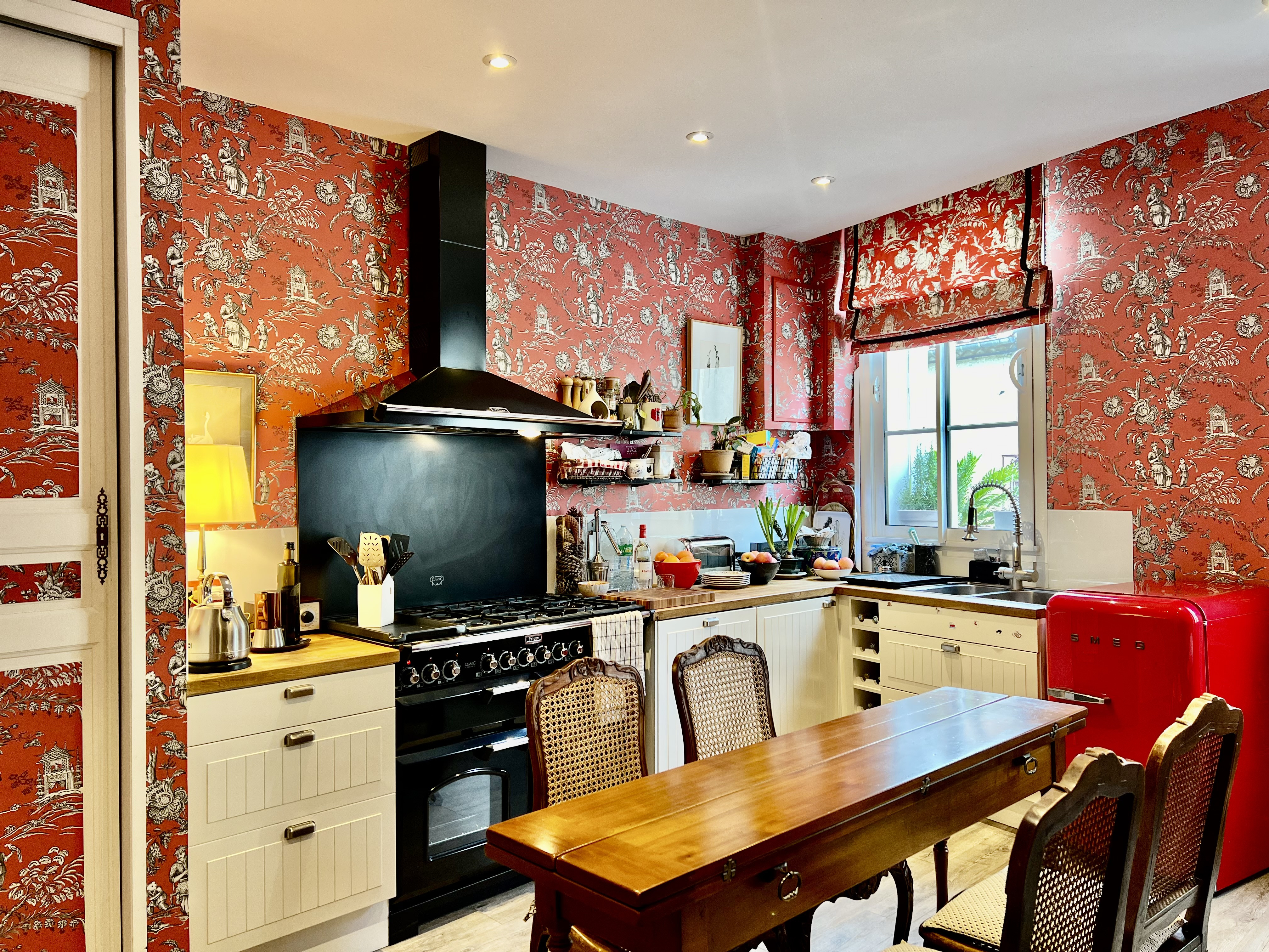 2 Bed, 1 Bath, HouseFor Sale, Bergerac, Dordogne, Aquitaine, 24100