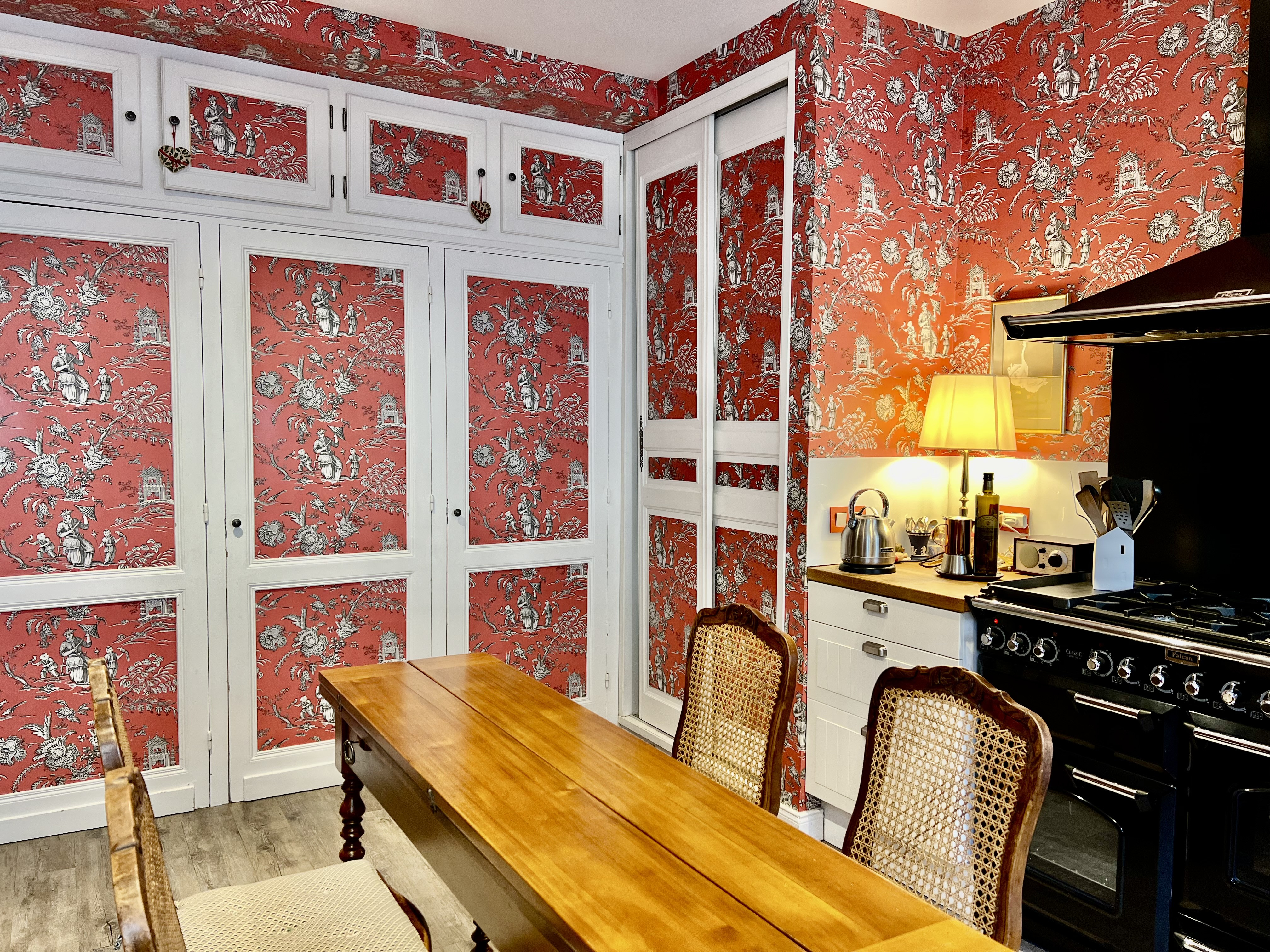 2 Bed, 1 Bath, HouseFor Sale, Bergerac, Dordogne, Aquitaine, 24100