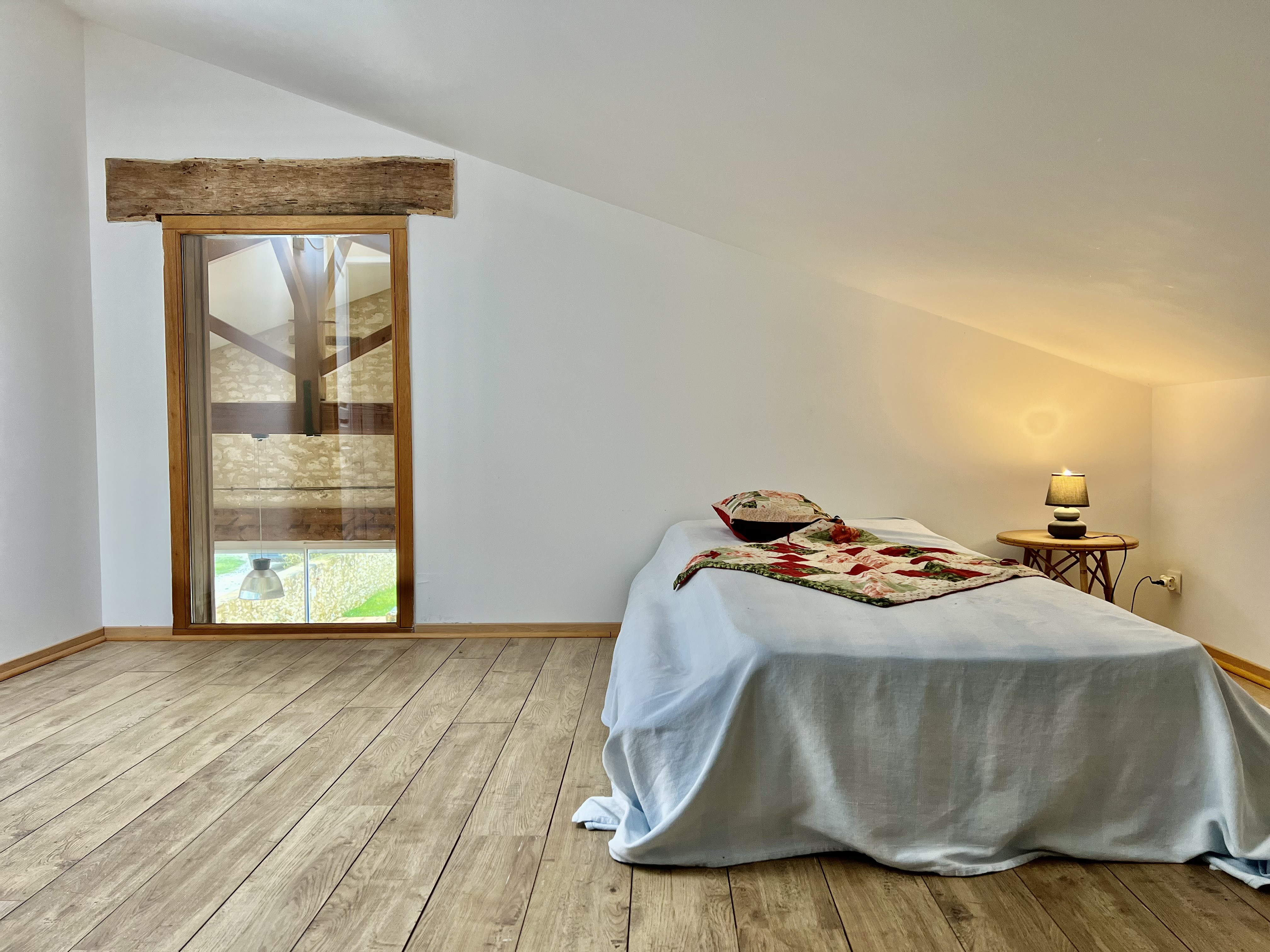 9 Bed, 4 Bath, HouseFor Sale, Pineuilh, Gironde, Aquitaine, 33220