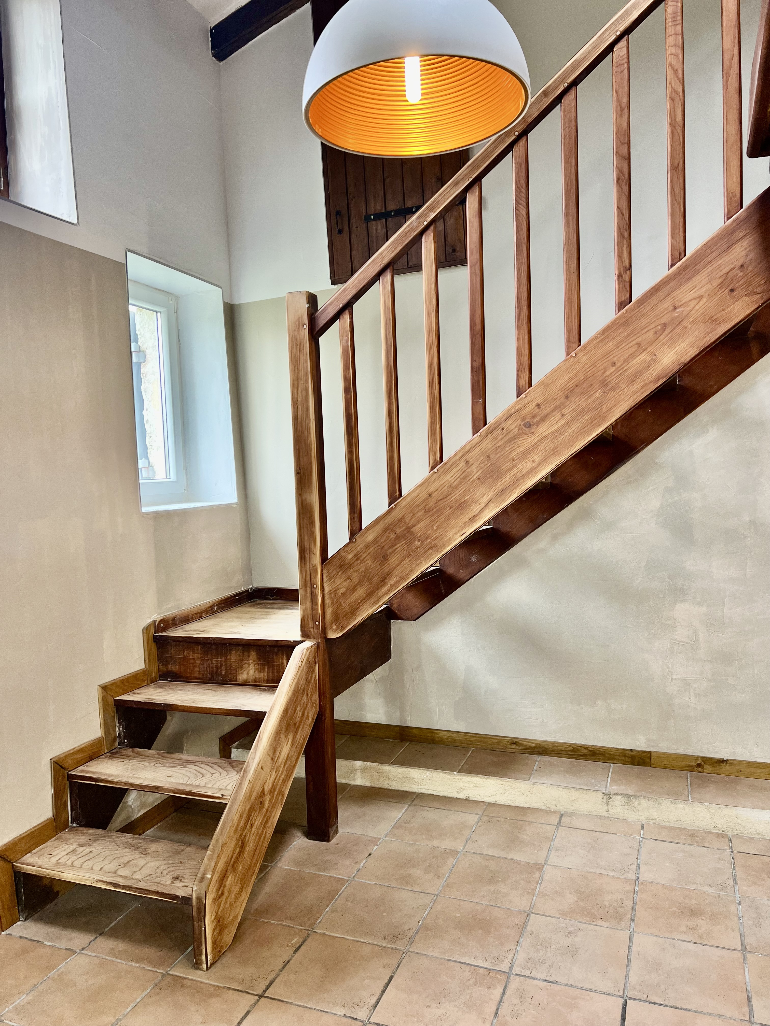 9 Bed, 4 Bath, HouseFor Sale, Pineuilh, Gironde, Aquitaine, 33220