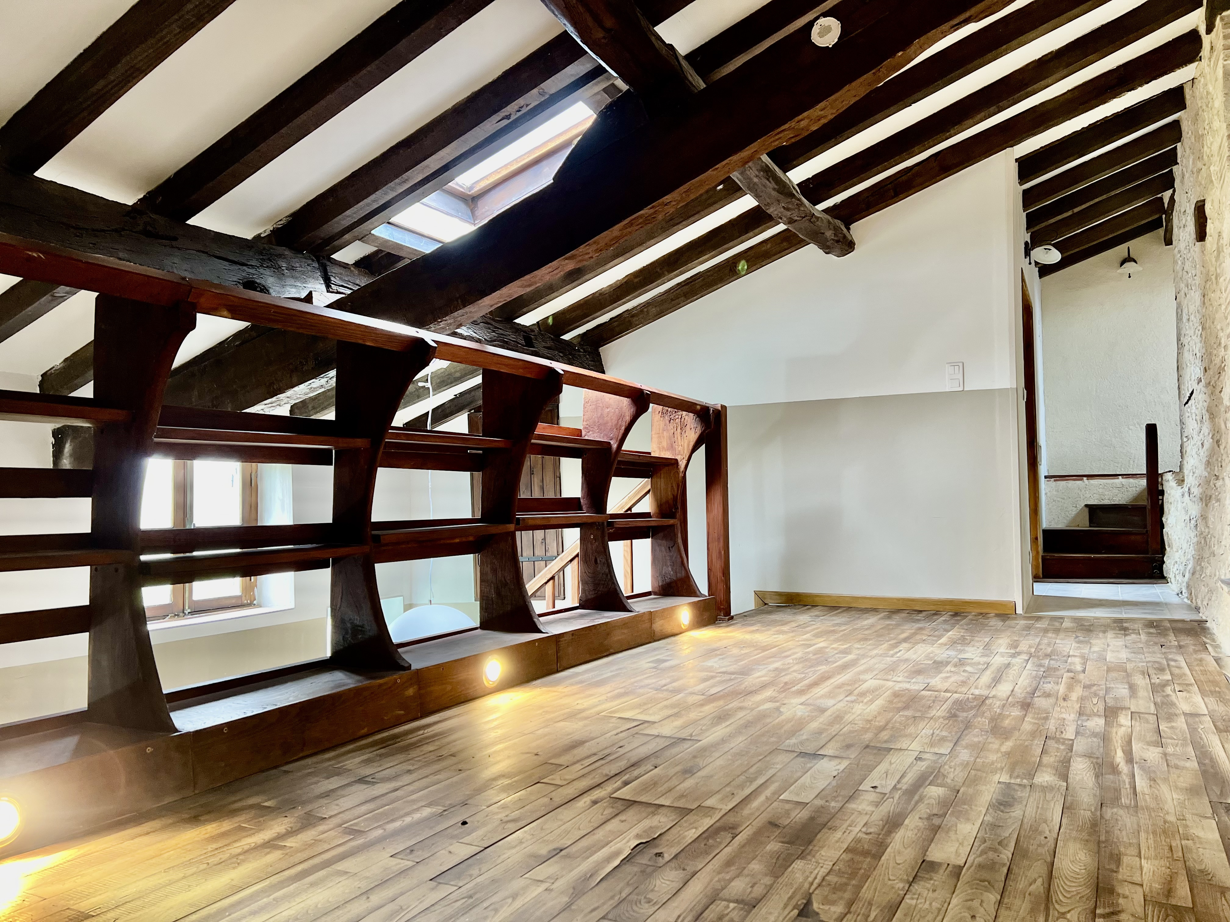 9 Bed, 4 Bath, HouseFor Sale, Pineuilh, Gironde, Aquitaine, 33220