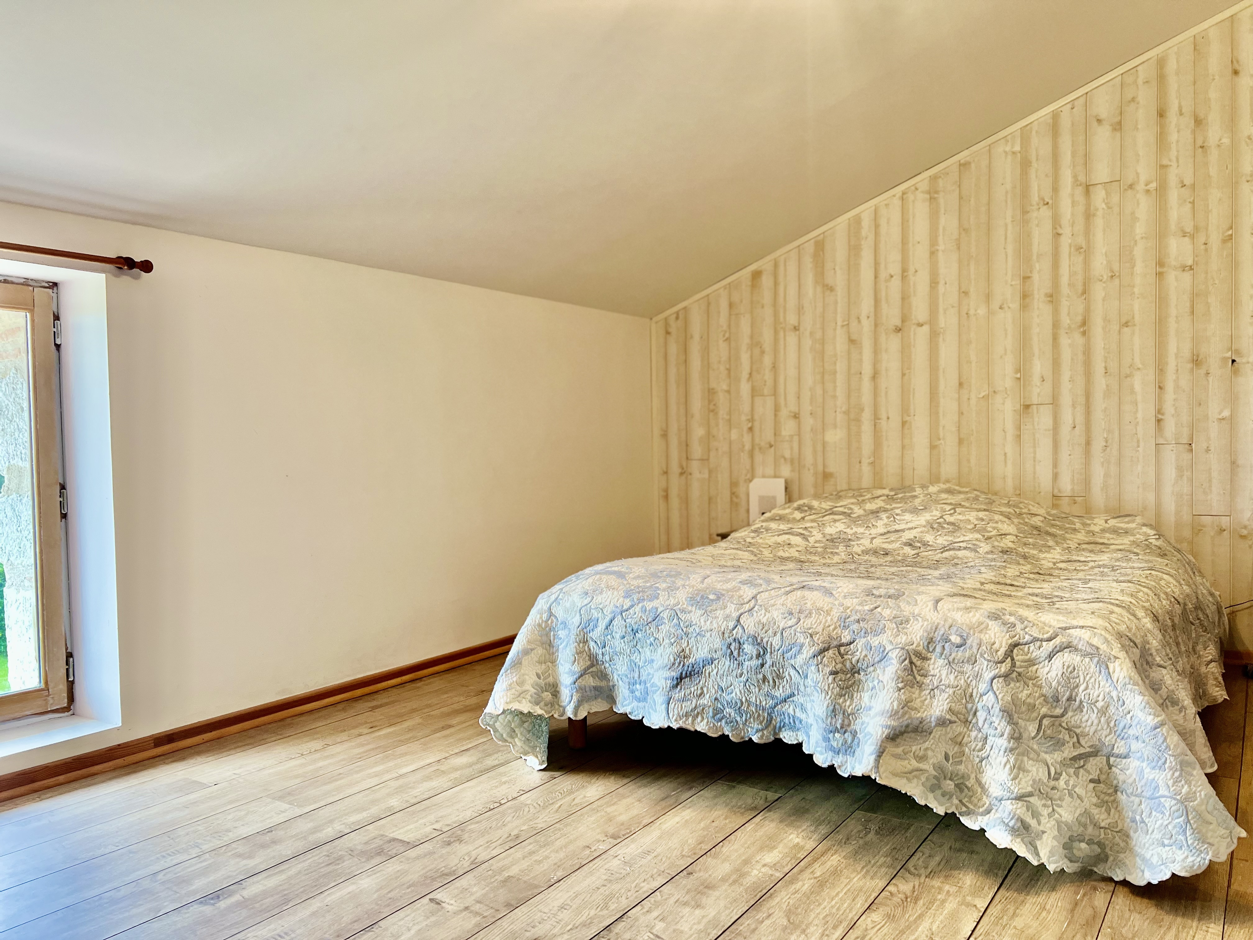 9 Bed, 4 Bath, HouseFor Sale, Pineuilh, Gironde, Aquitaine, 33220