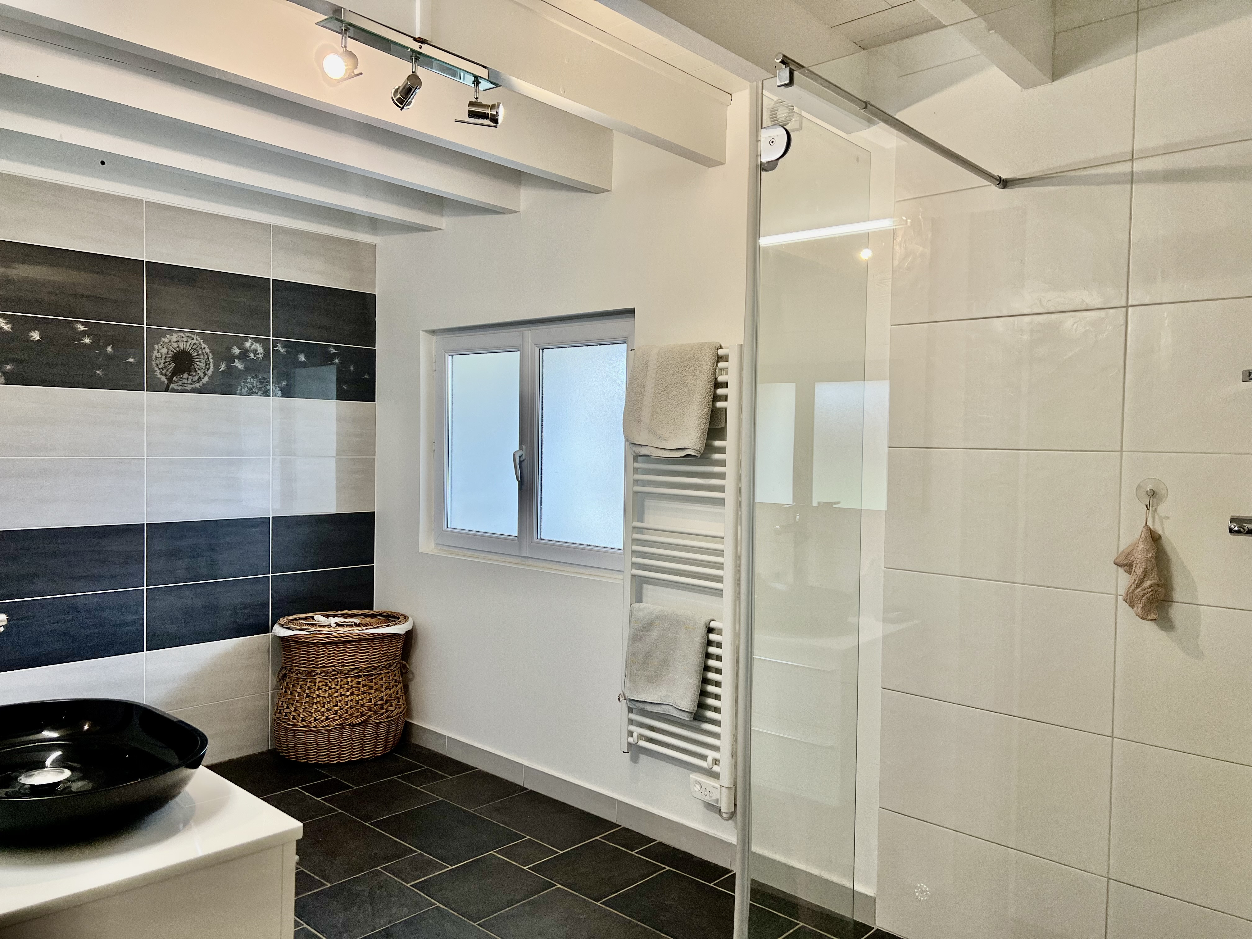 9 Bed, 4 Bath, HouseFor Sale, Pineuilh, Gironde, Aquitaine, 33220