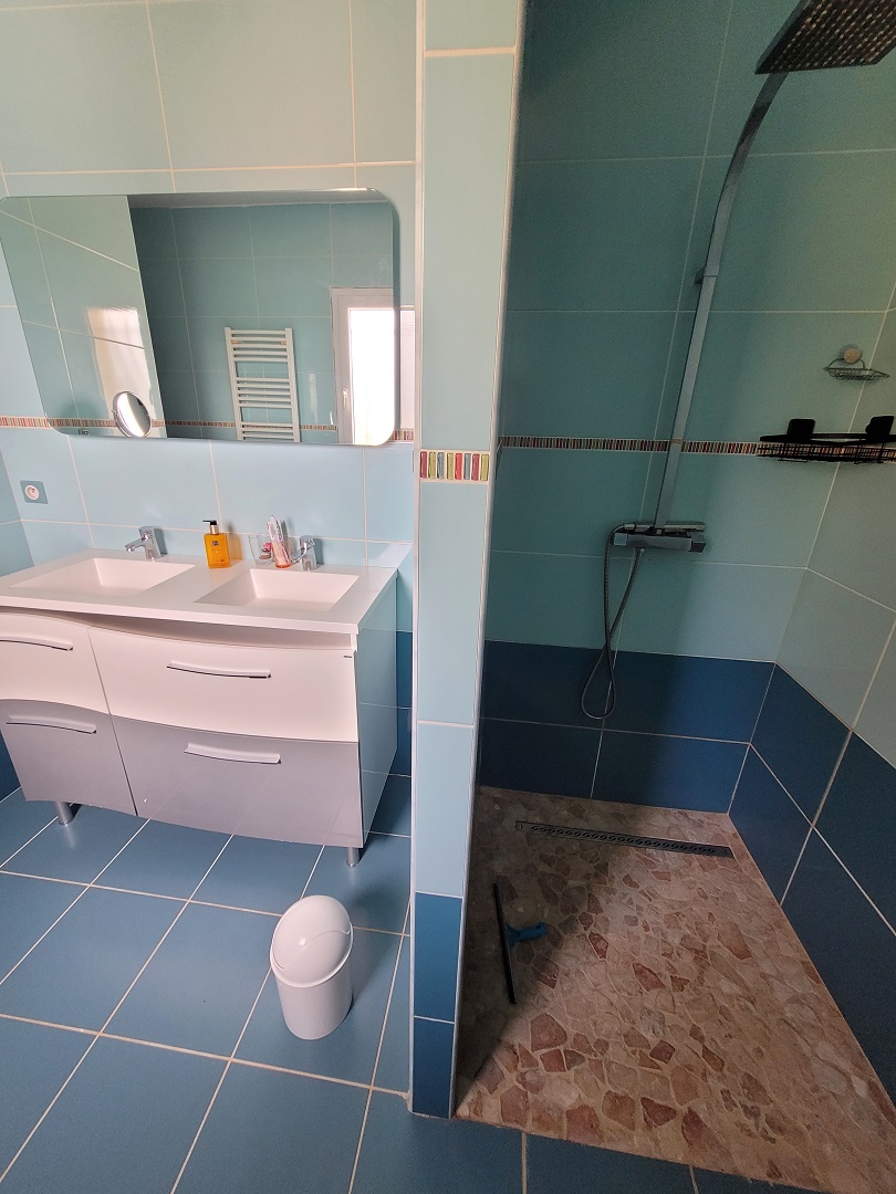 4 Bed, 2 Bath, HouseFor Sale, Saint Genies De Fontedit, Herault, Languedoc-Roussillon, 34480