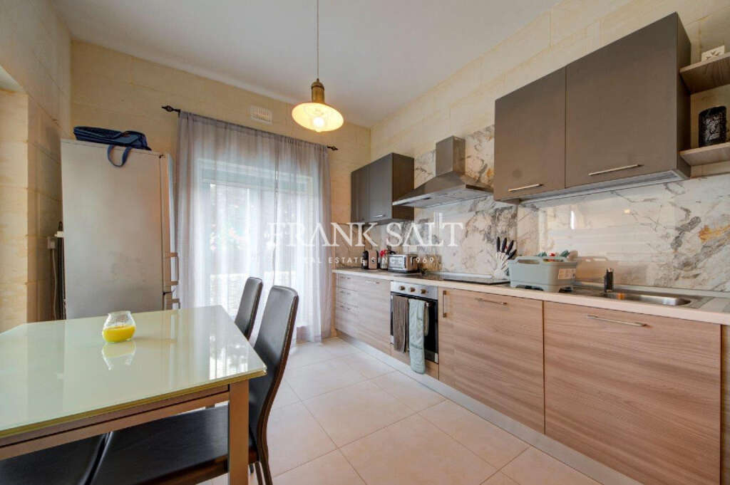 2 Bed, ApartmentFor Sale, Ghasri, Gozo