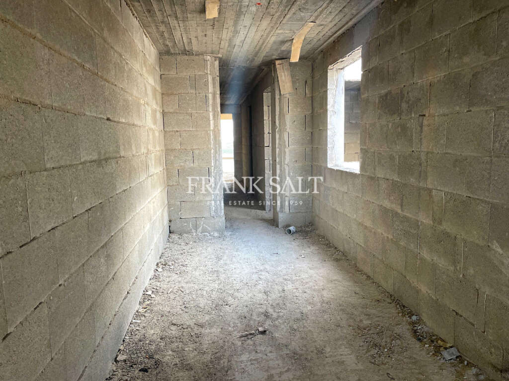 2 Bed, ApartmentFor Sale, Marsascala, Malta