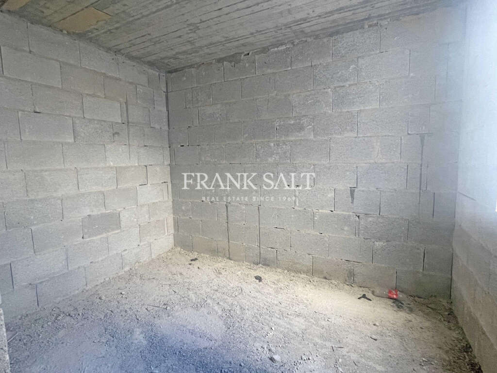 2 Bed, ApartmentFor Sale, Marsascala, Malta