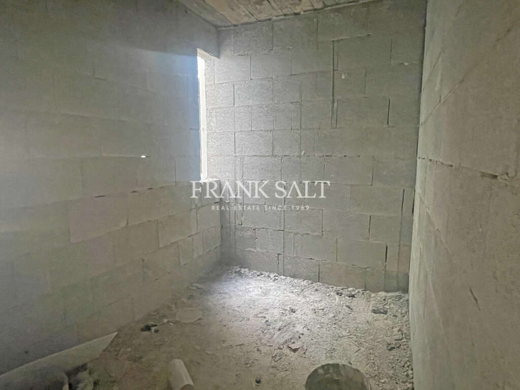 2 Bed, ApartmentFor Sale, Marsascala, Malta