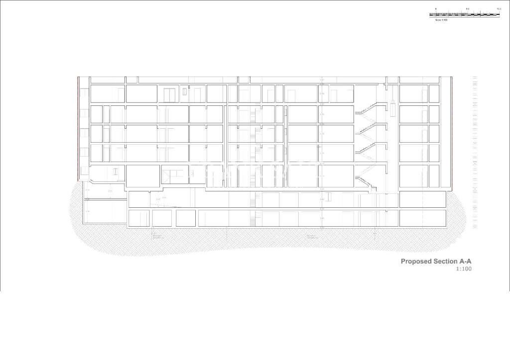 2 Bed, ApartmentFor Sale, Qrendi, Malta