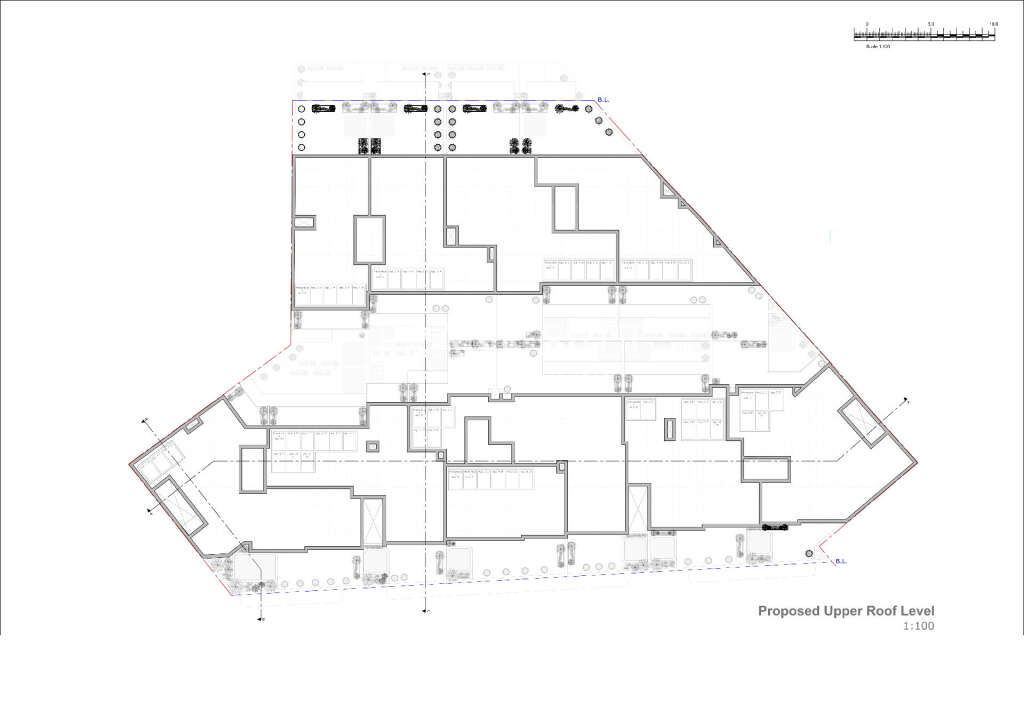 2 Bed, ApartmentFor Sale, Qrendi, Malta