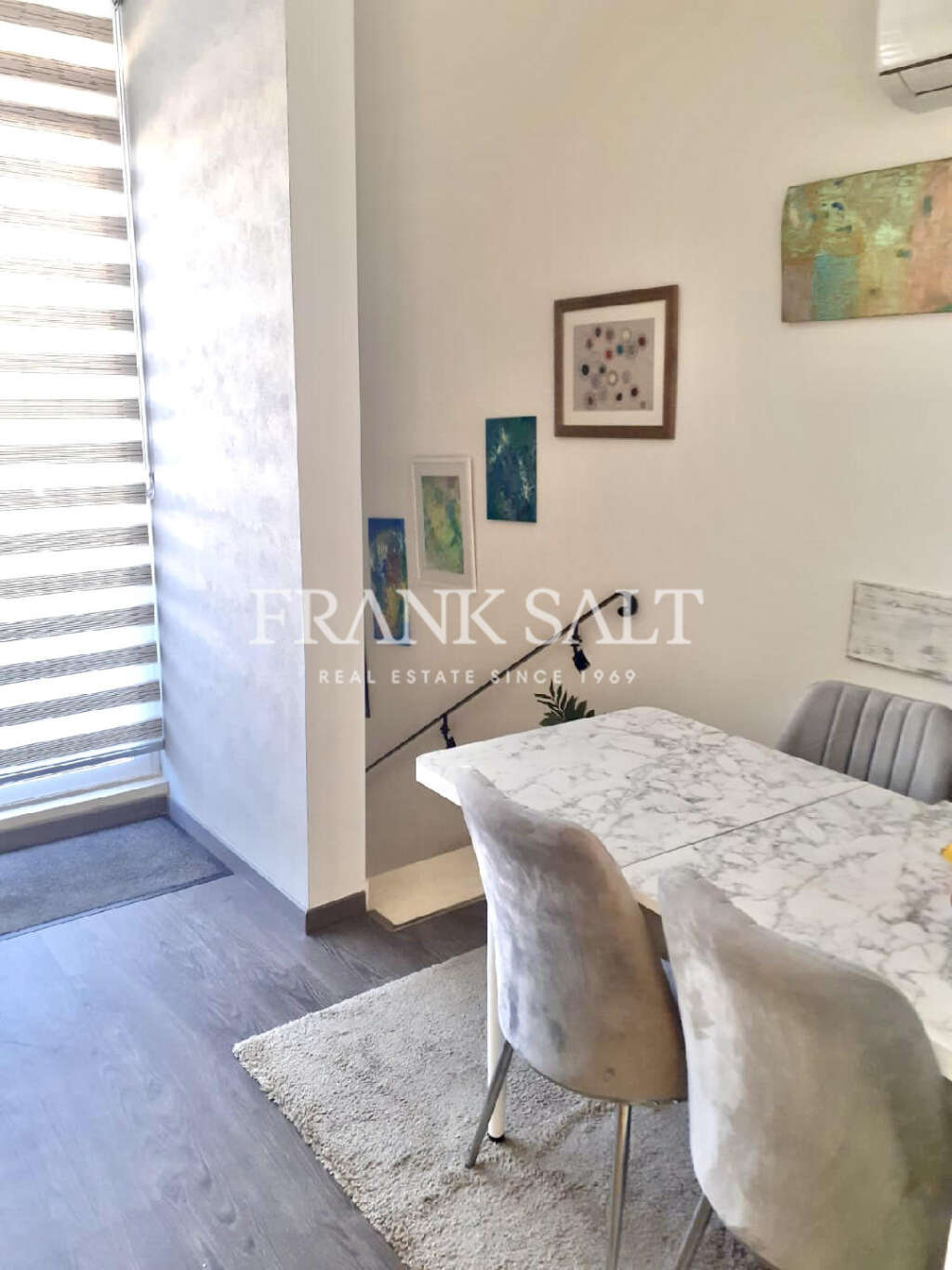 2 Bed, ApartmentFor Sale, Birzebbugia, Malta