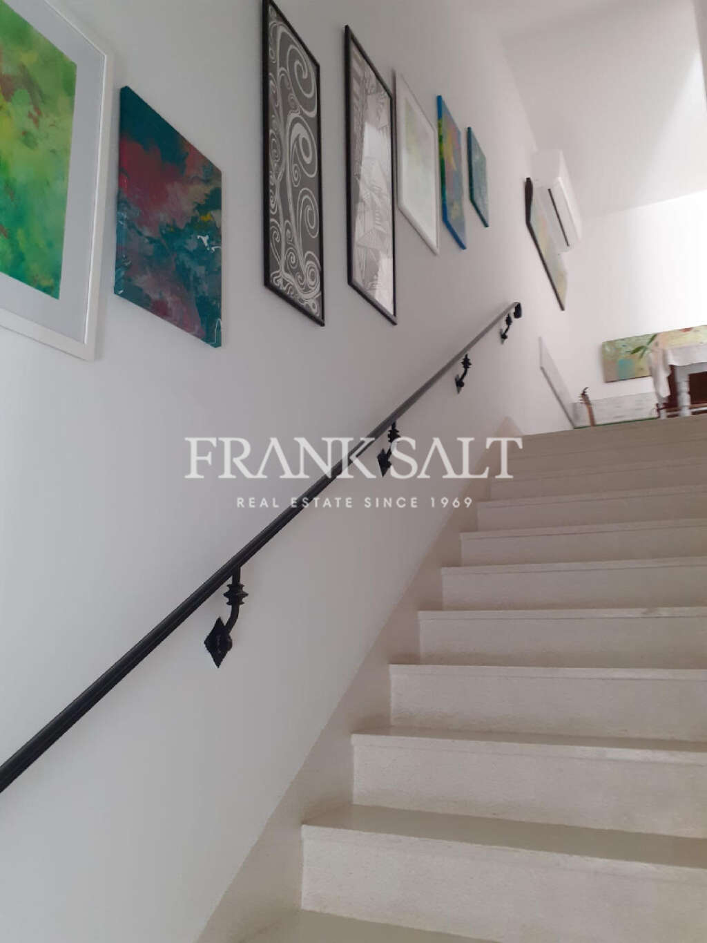 2 Bed, ApartmentFor Sale, Birzebbugia, Malta