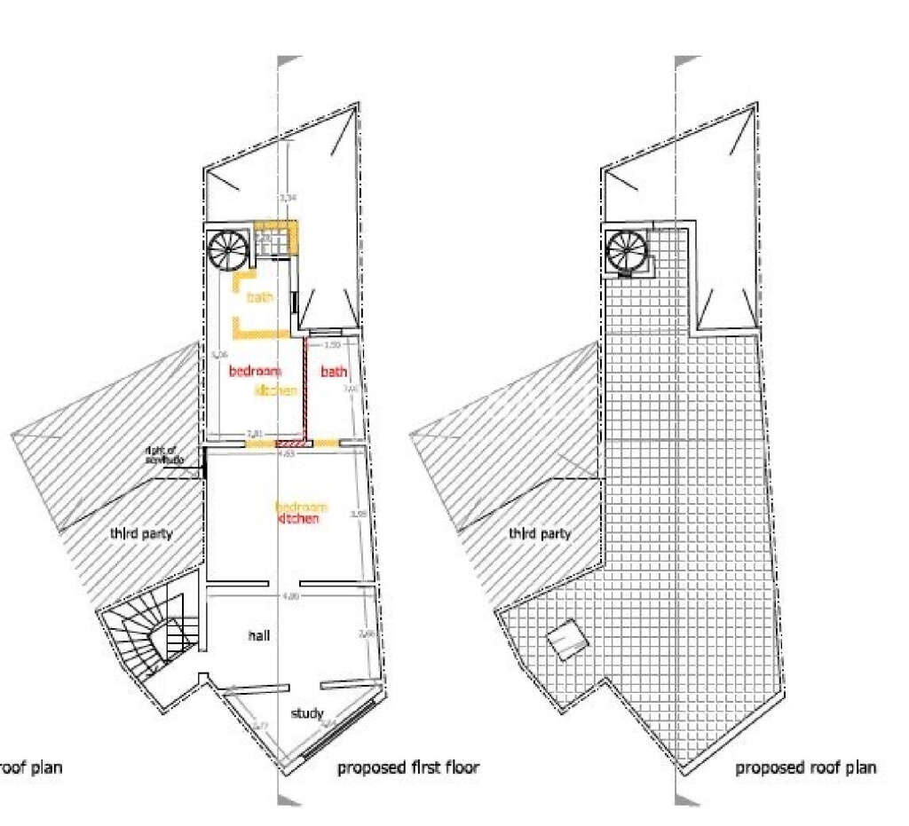 1 Bed, ApartmentFor Sale, Birkirkara, Malta