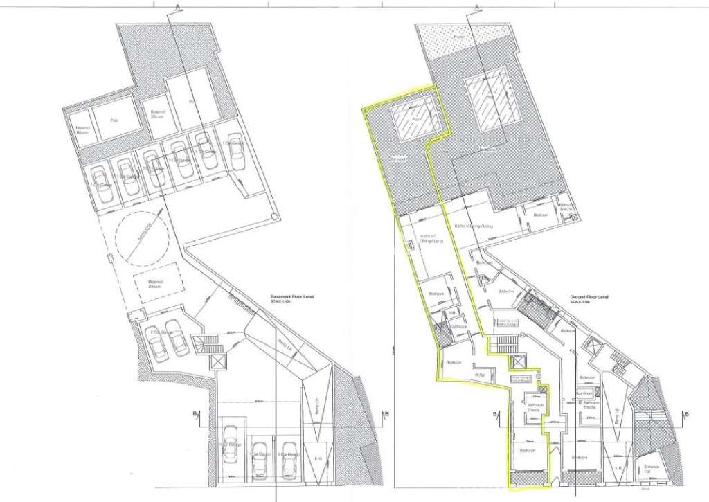 3 Bed, ApartmentFor Sale, Nadur, Gozo