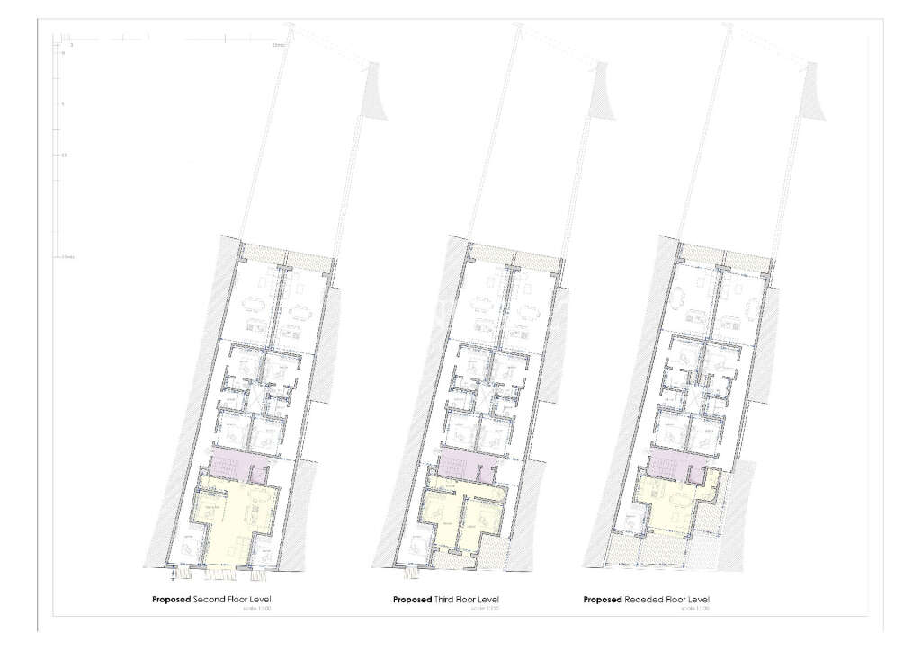 3 Bed, ApartmentFor Sale, Xewkija, Gozo