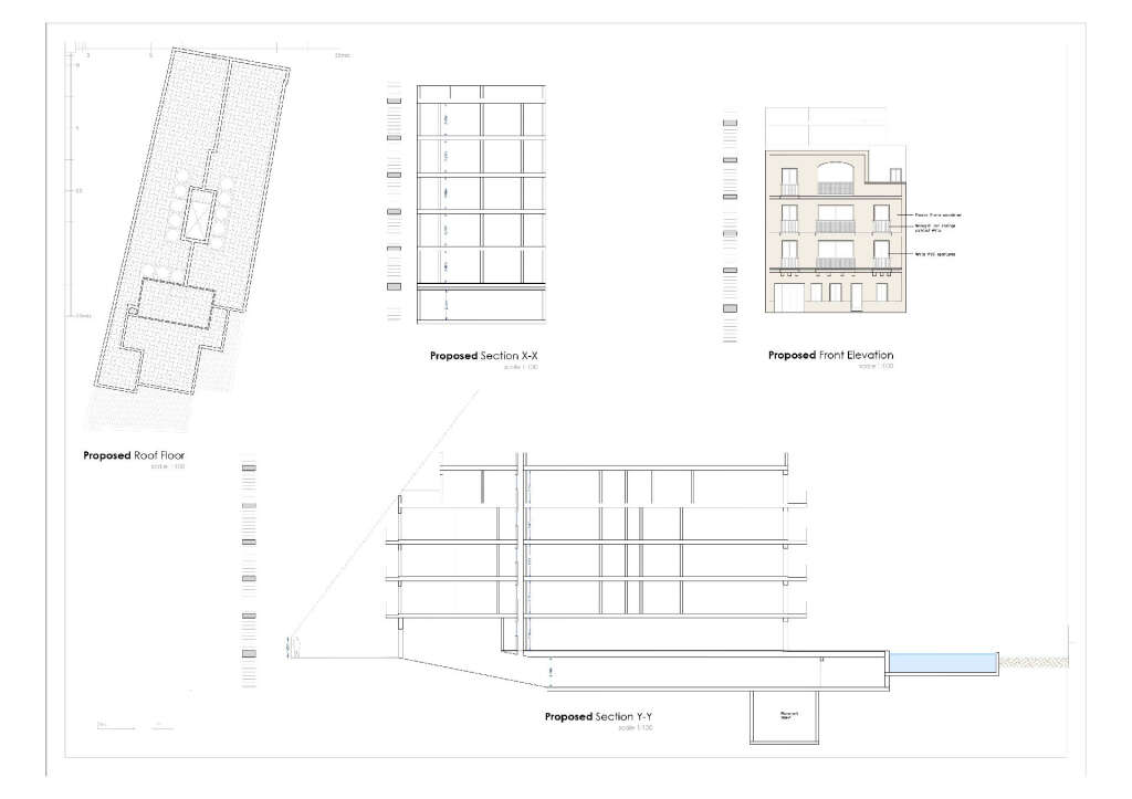 2 Bed, ApartmentFor Sale, Xewkija, Gozo 2 Bed, ApartmentFor Sale, Xewkija, Gozo
