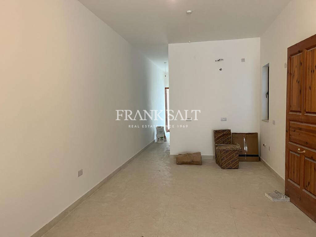 2 Bed, ApartmentFor Sale, Msida, Malta