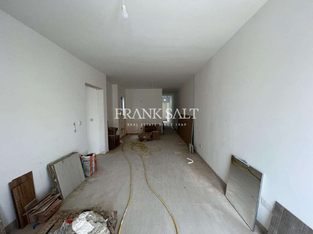 2 Bed, ApartmentFor Sale, Msida, Malta