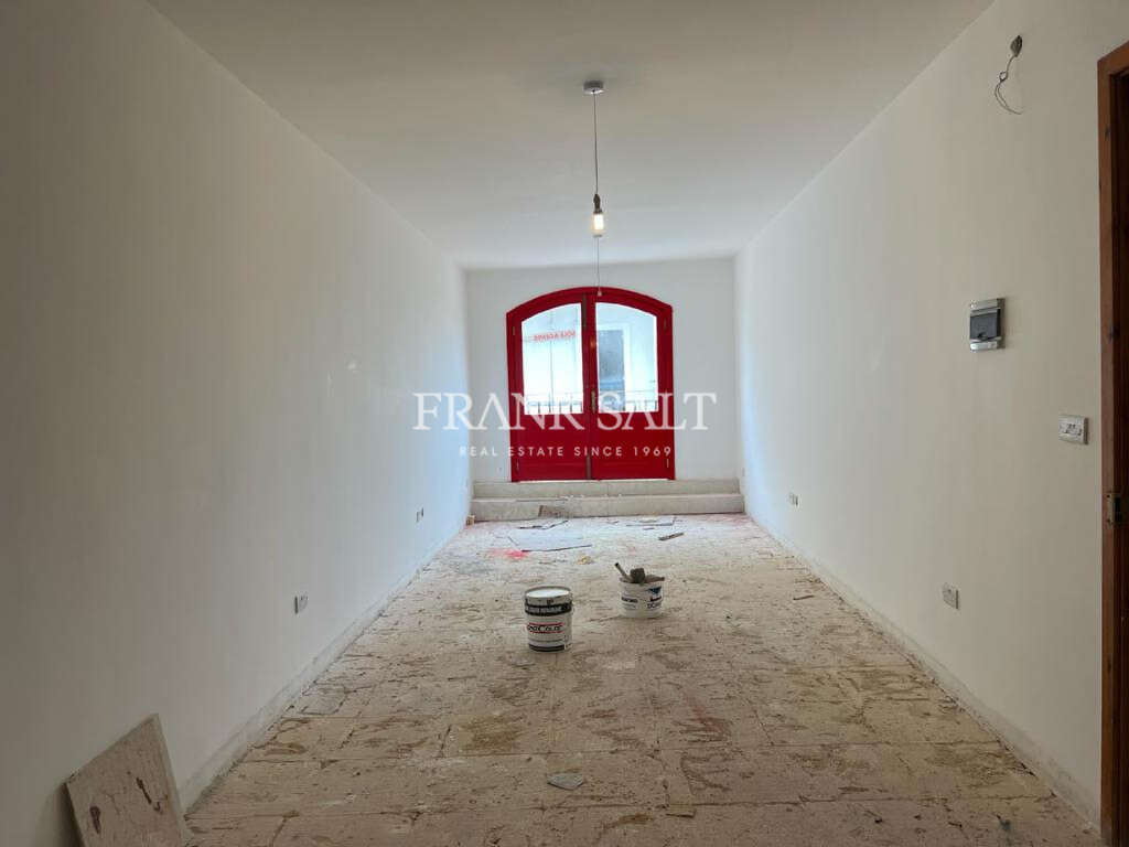 2 Bed, ApartmentFor Sale, Msida, Malta