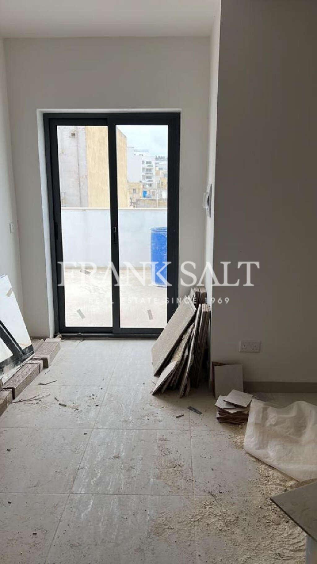 2 Bed, ApartmentFor Sale, Msida, Malta