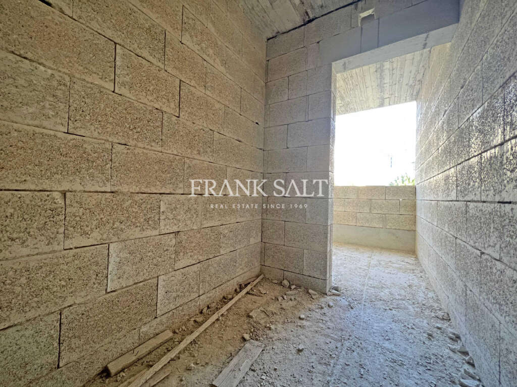 3 Bed, ApartmentFor Sale, Siggiewi, Malta