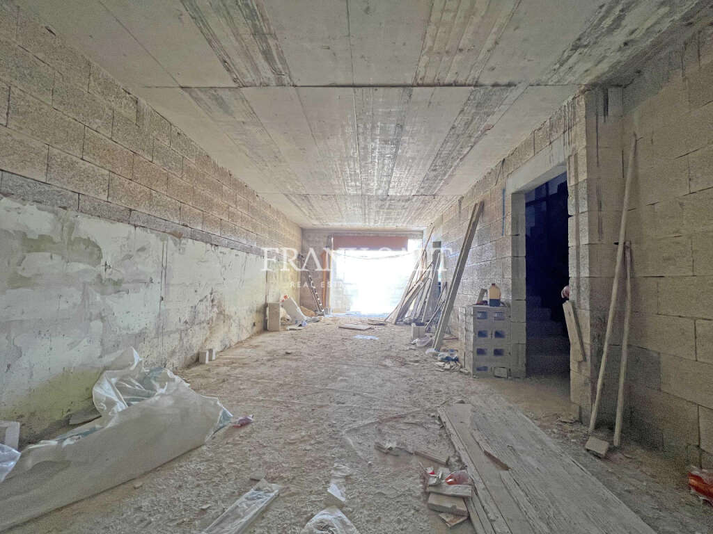 3 Bed, ApartmentFor Sale, Siggiewi, Malta