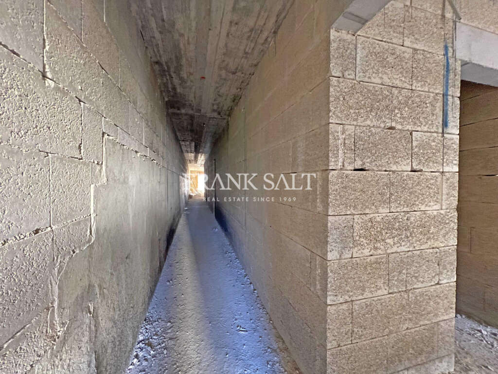 3 Bed, ApartmentFor Sale, Siggiewi, Malta