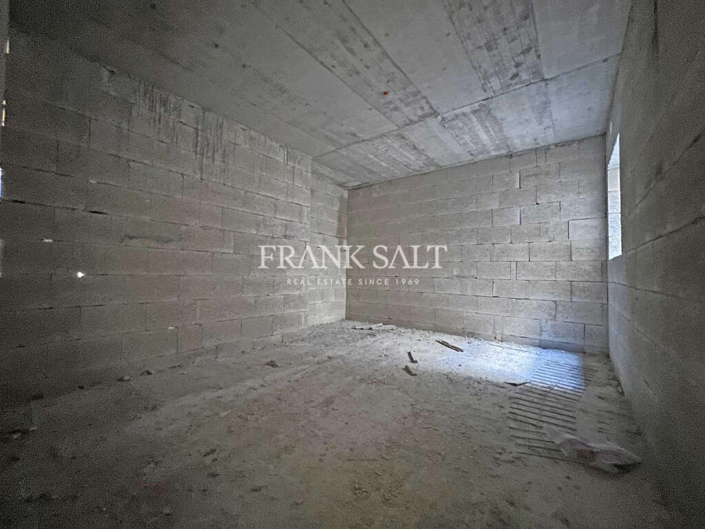 3 Bed, ApartmentFor Sale, Siggiewi, Malta