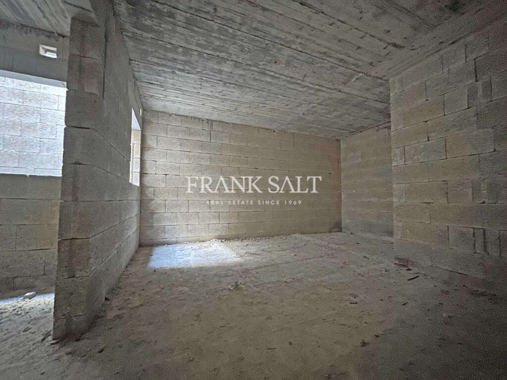 3 Bed, ApartmentFor Sale, Siggiewi, Malta