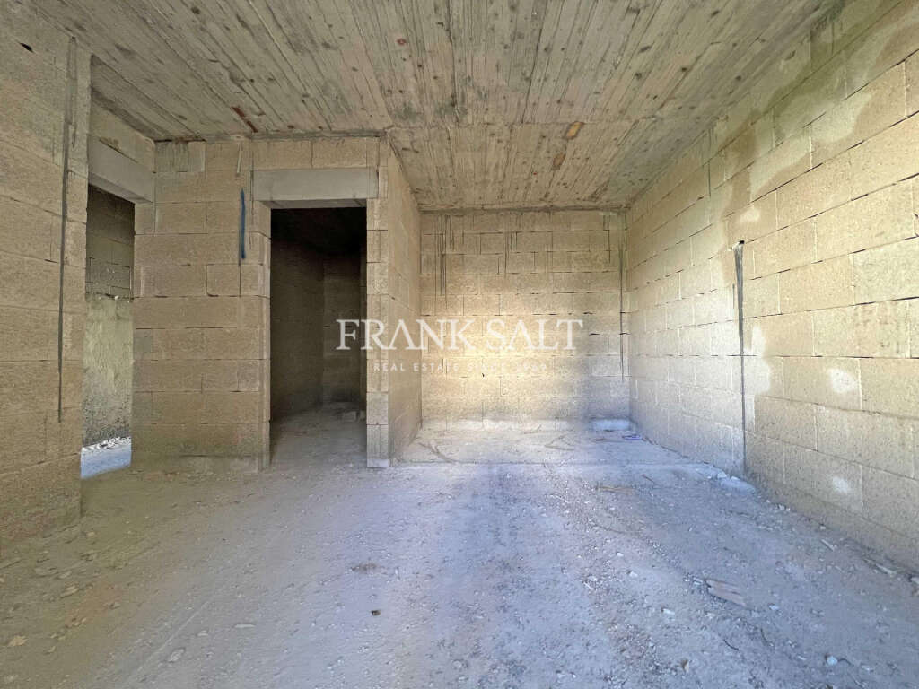 3 Bed, ApartmentFor Sale, Siggiewi, Malta