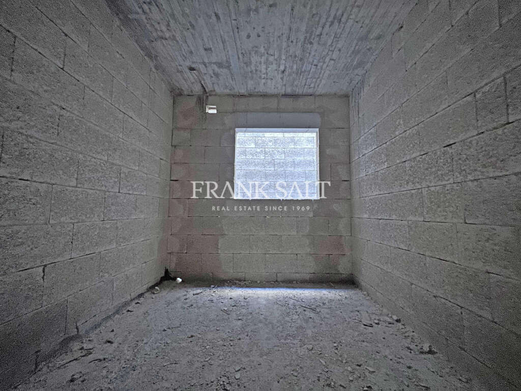 3 Bed, ApartmentFor Sale, Siggiewi, Malta