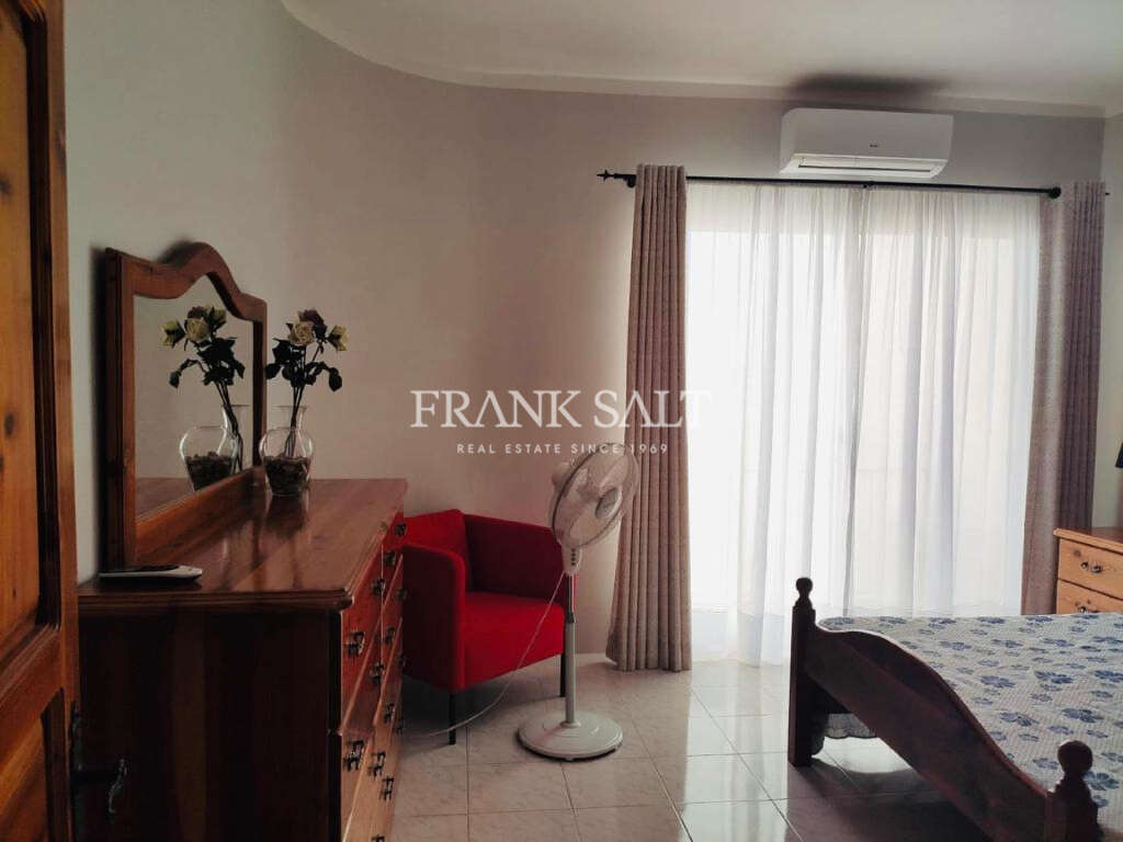 3 Bed, ApartmentFor Sale, Xlendi, Gozo