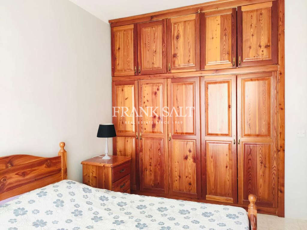 3 Bed, ApartmentFor Sale, Xlendi, Gozo