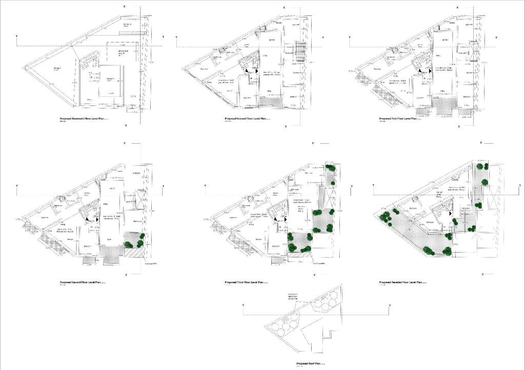 3 Bed, ApartmentFor Sale, Nadur, Gozo