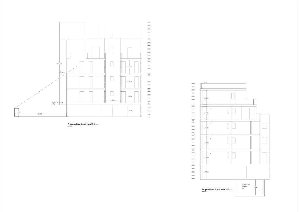 3 Bed, ApartmentFor Sale, Nadur, Gozo