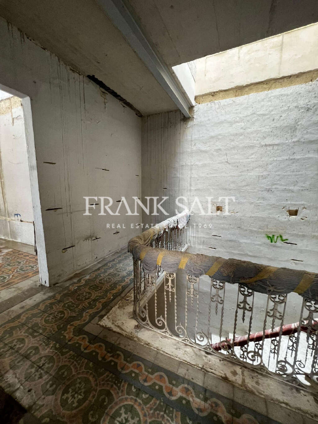 2 Bed, ApartmentFor Sale, Hamrun, Malta