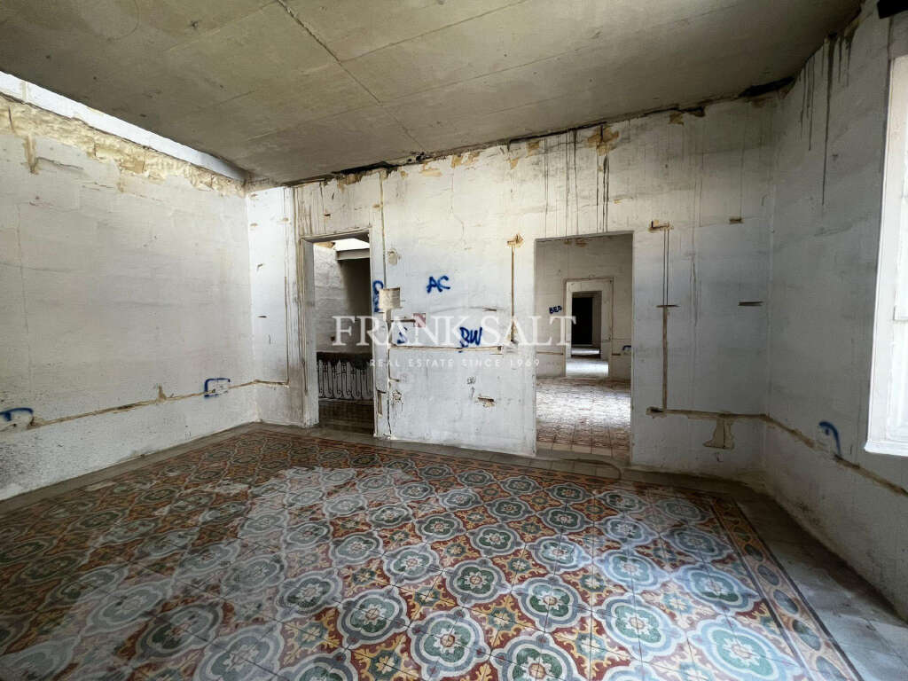 2 Bed, ApartmentFor Sale, Hamrun, Malta