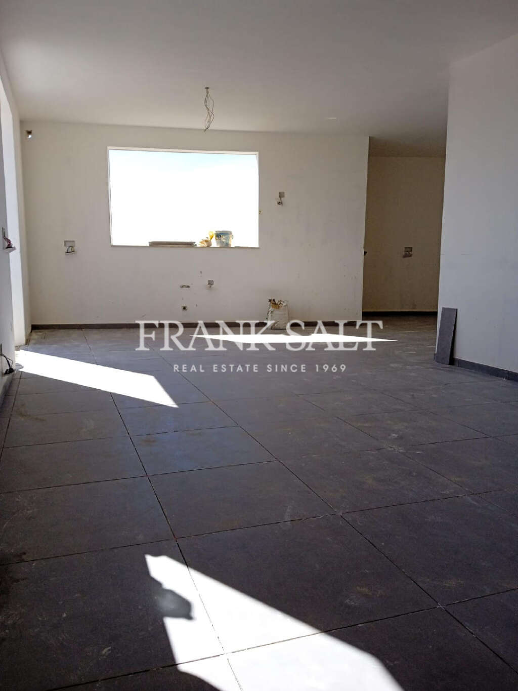 3 Bed, ApartmentFor Sale, Rabat, Malta