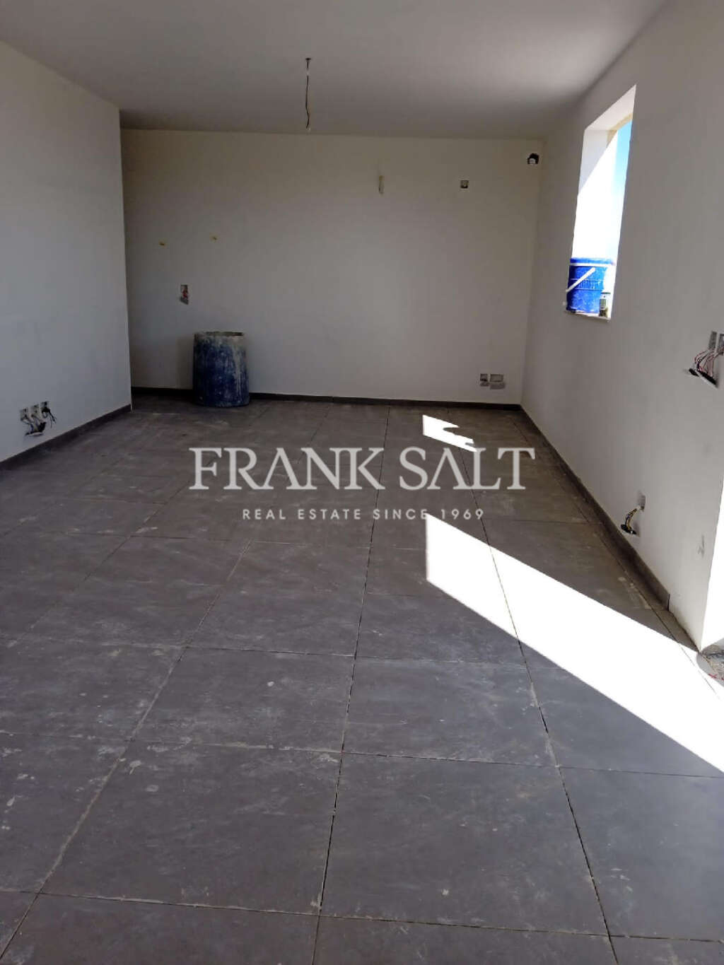 3 Bed, ApartmentFor Sale, Rabat, Malta