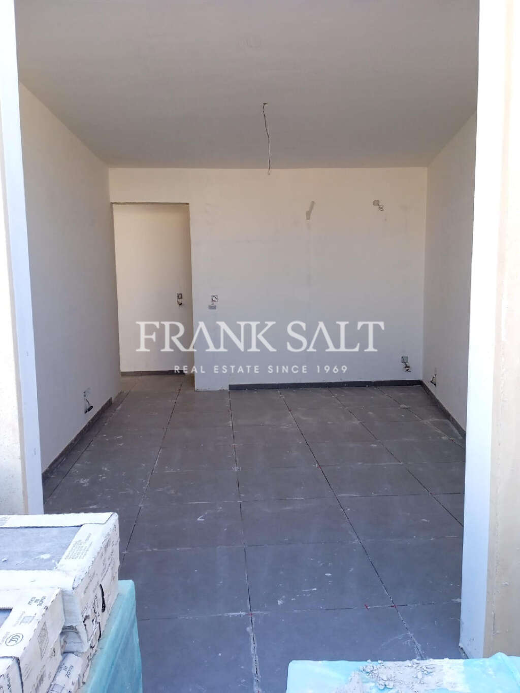 3 Bed, ApartmentFor Sale, Rabat, Malta