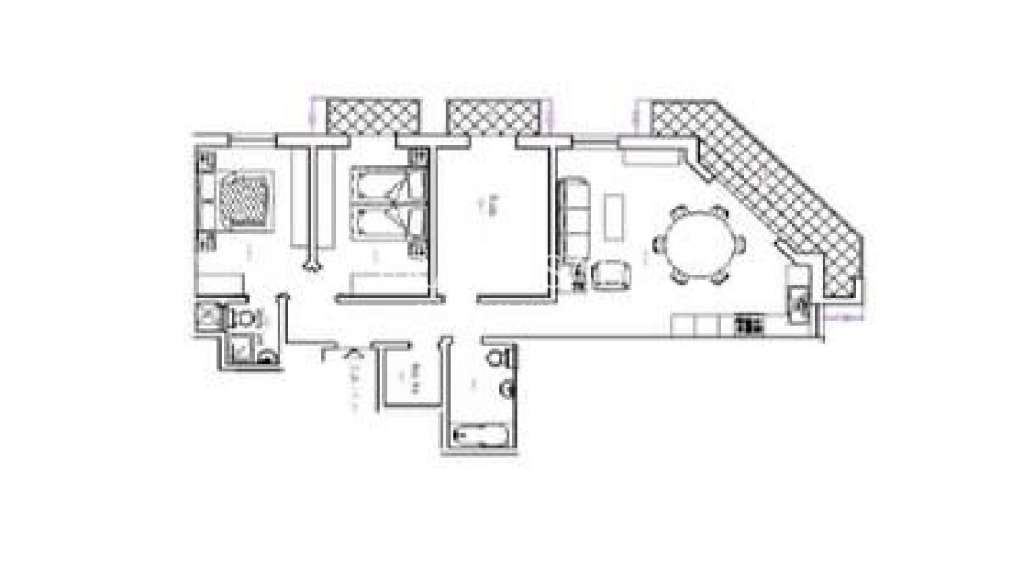 3 Bed, ApartmentFor Sale, Xlendi, Gozo