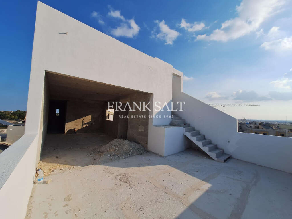 2 Bed, ApartmentFor Sale, Zabbar, Malta