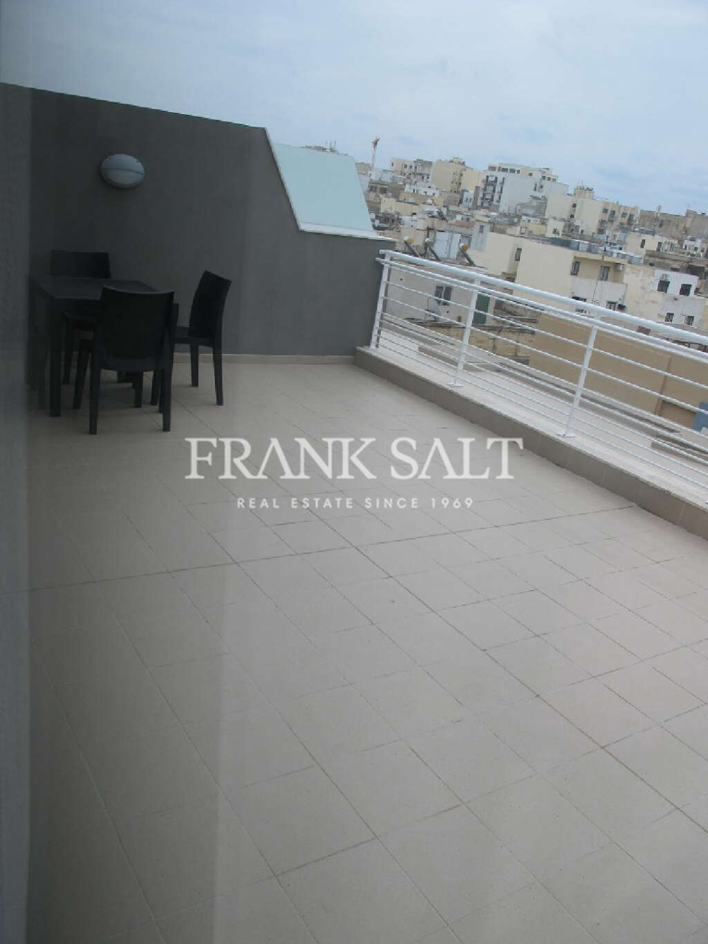 1 Bed, ApartmentFor Sale, Sliema, Malta