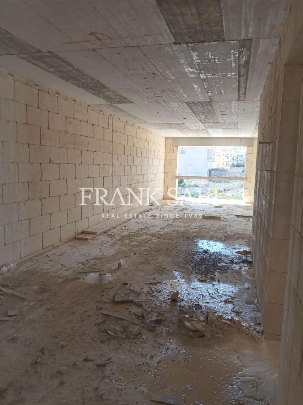 2 Bed, ApartmentFor Sale, Victoria, Gozo