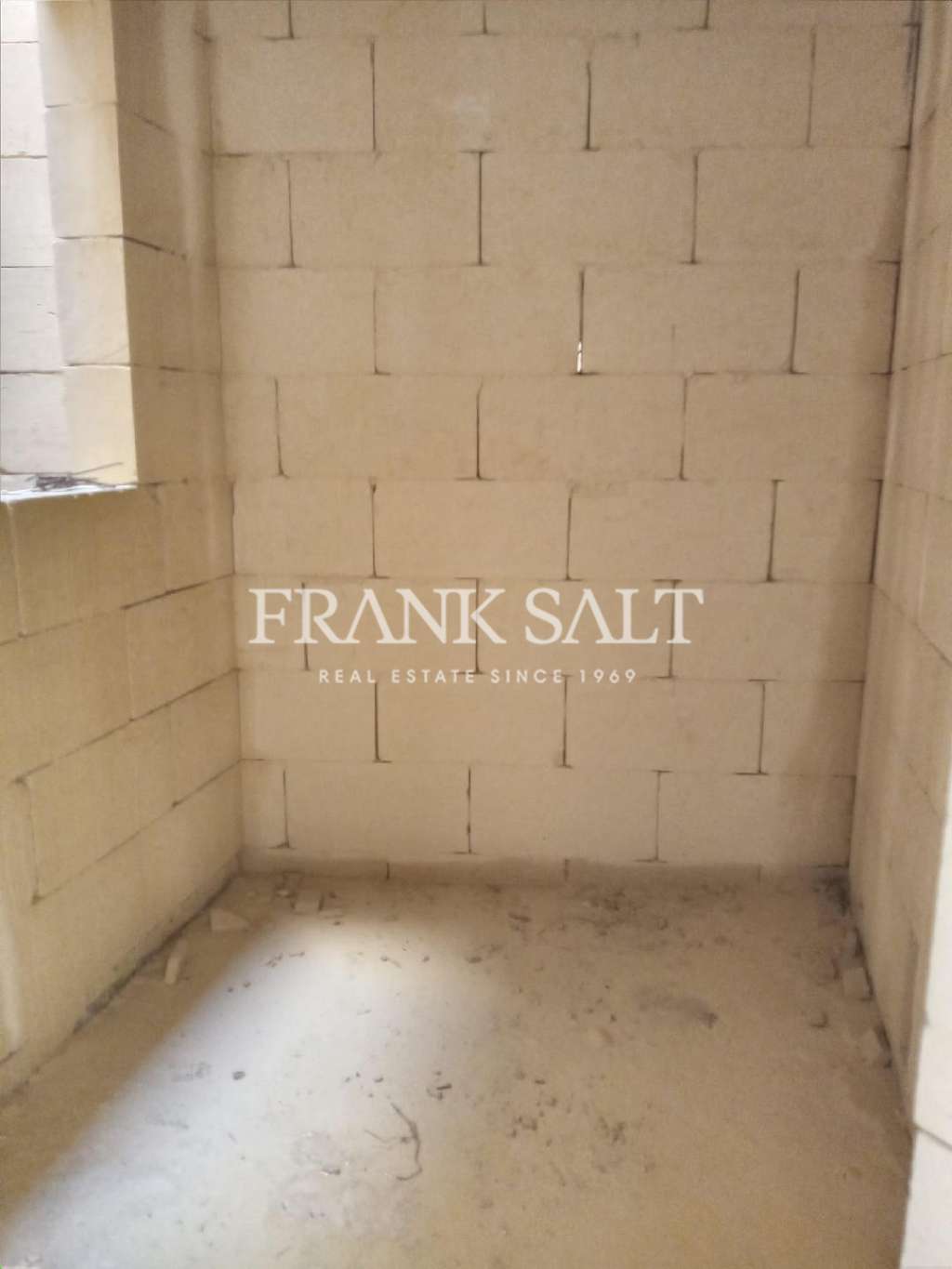 2 Bed, ApartmentFor Sale, Victoria, Gozo