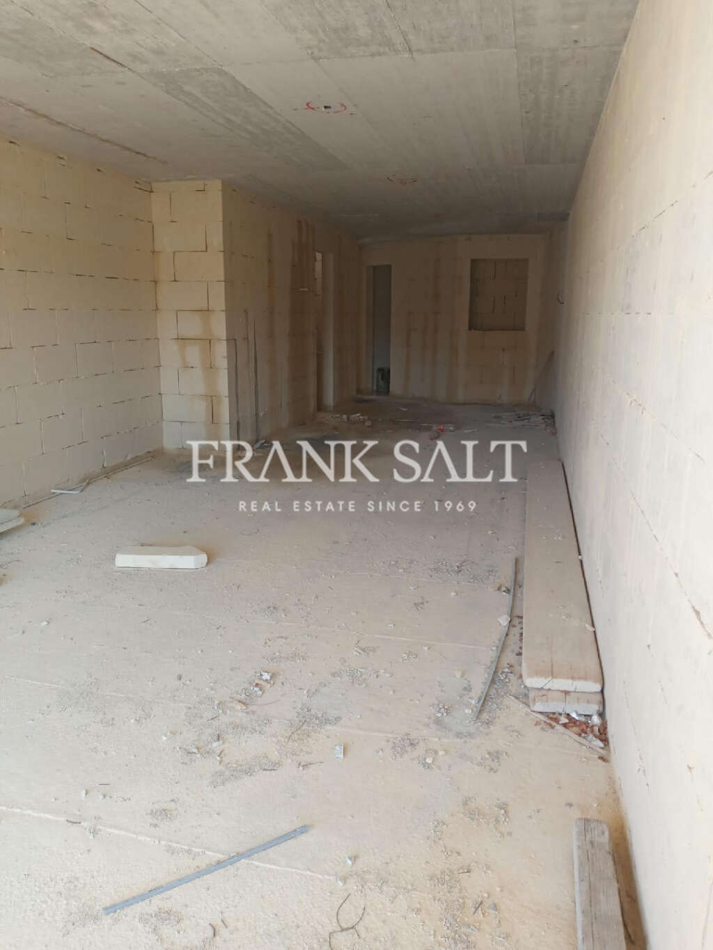 2 Bed, ApartmentFor Sale, Victoria, Gozo