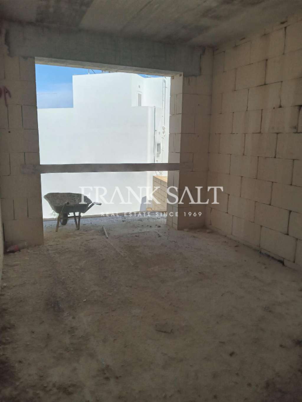 2 Bed, ApartmentFor Sale, Victoria, Gozo