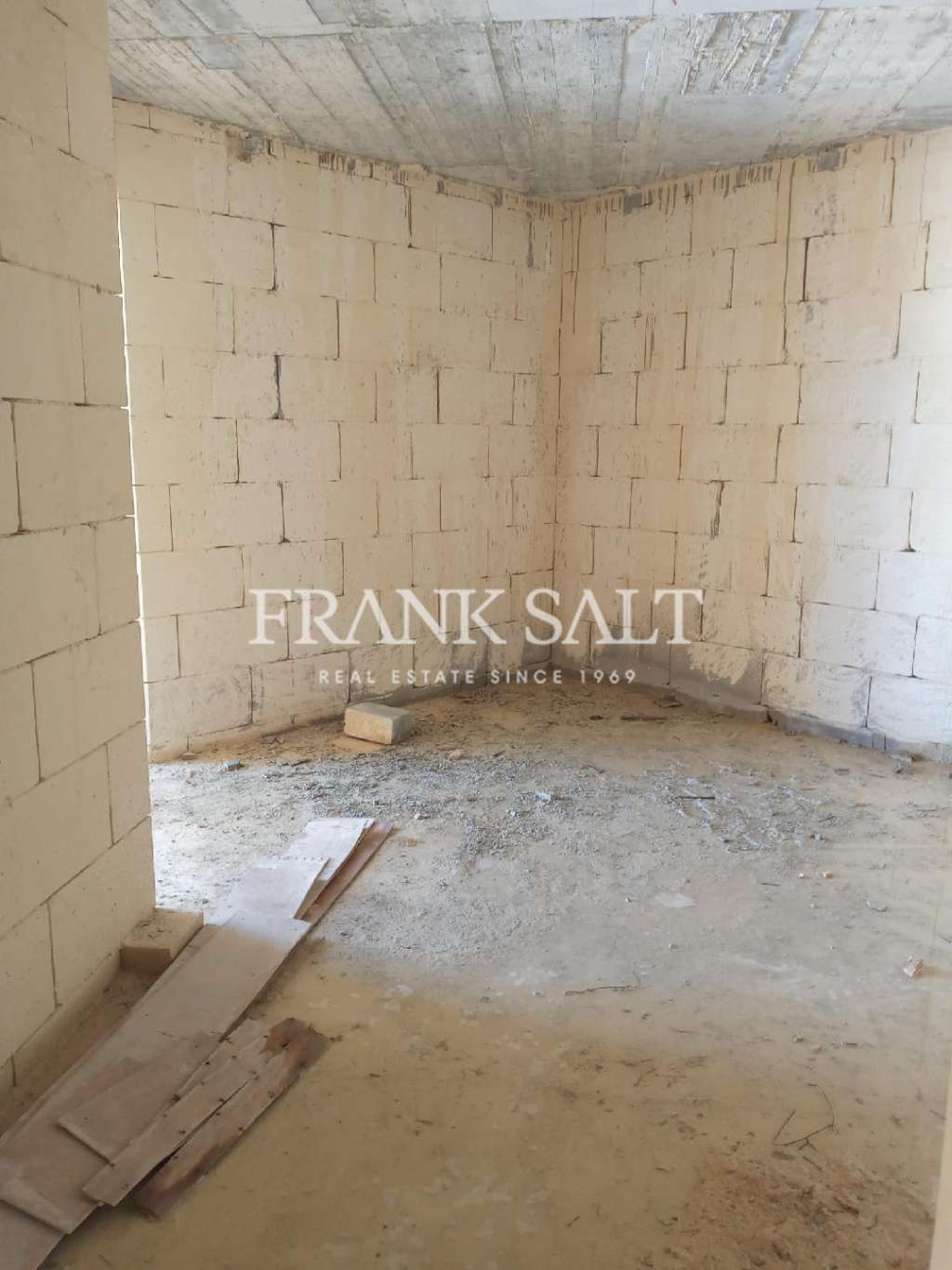 2 Bed, ApartmentFor Sale, Victoria, Gozo